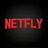 Netfly Mobile Logo